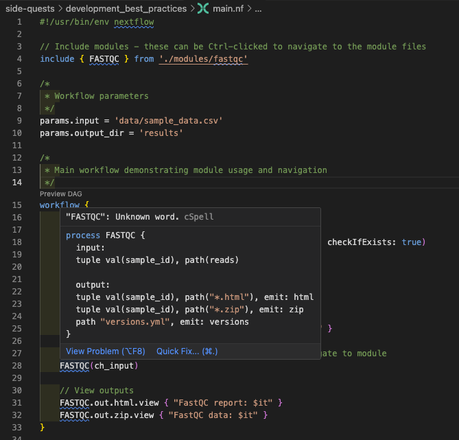 Przejdź do definicji